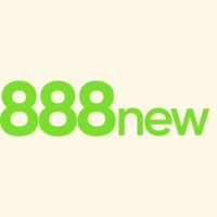 888newdongam2012