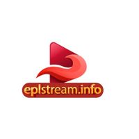 eplstreaminfo