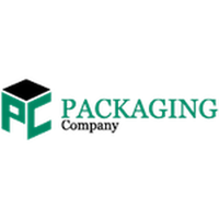 packagingcomany
