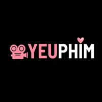 Yeuphimcouk