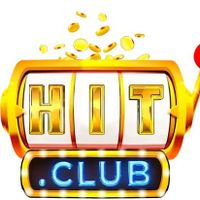 hitclubtocom