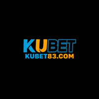 kubet83com