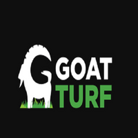 GoatTurf23
