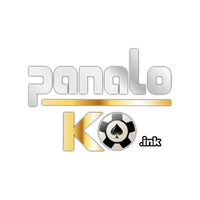 panaloko_bd