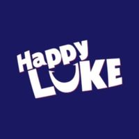happylukeasia