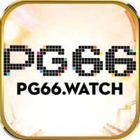pg66watch
