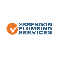 essendonplumbing