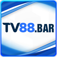 tv88bar