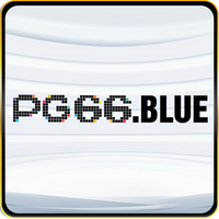 pg66blue