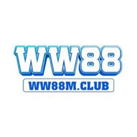 ww88mclub