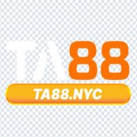 ta88nyc1