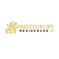 luxuryresidences