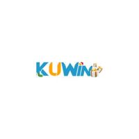 kuwinvnvipp