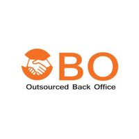 outsourceoffice