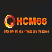 hcm66aio