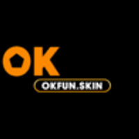 okfunskin