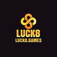 luck8games1