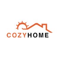 cozyhome