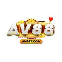 av88tcom