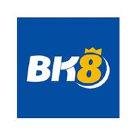 bk88online