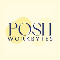 PoshWorkbytes
