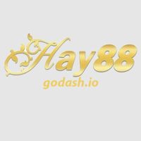 hay88godash