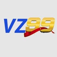 vz99producers