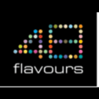 48flavours