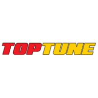 thetoptun