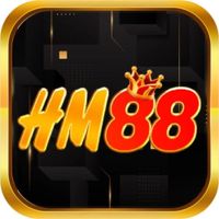 hm88dong