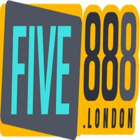 five888london