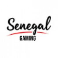 senegalcasino