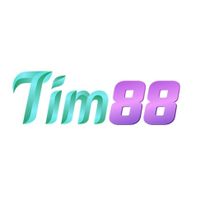 tim88com2