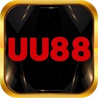 uu88vienda