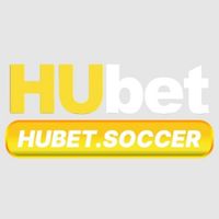 hubetsoccer