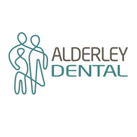 AlderleyDental