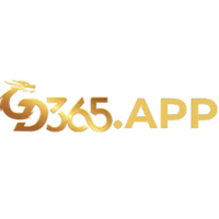 Gd365app 0
