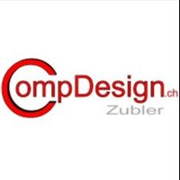 CompDesign