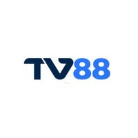 tv88itelvncom
