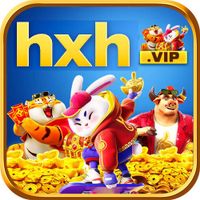 hxhbetvipcom