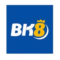 bk88official