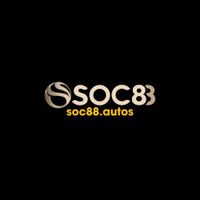 soc88autos