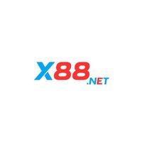 x881net
