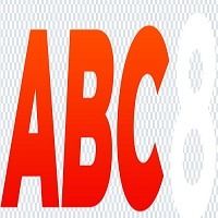 abc8app