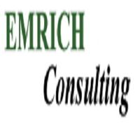 EMRICHConsulting