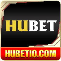hubetcasino