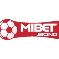 mibetbond