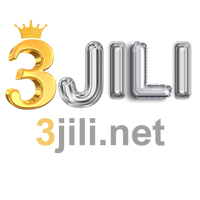 3jiligame