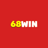68winsongvi