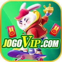 jogovipnet
